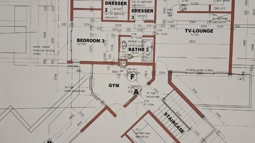 0 Bedroom Property for Sale in Cashan North West